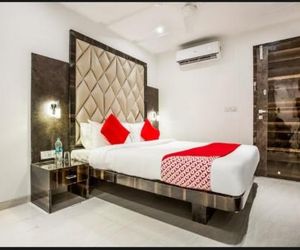 HOTEL AL HARAM Bandra West India