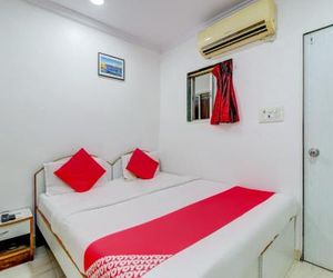 OYO 61623 Hotel Homestay Andheri East India