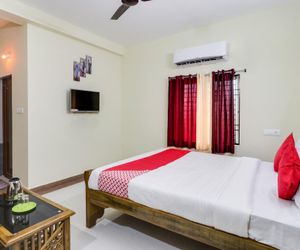 OYO 69097 Hotel Vaiko Bhubaneswar India