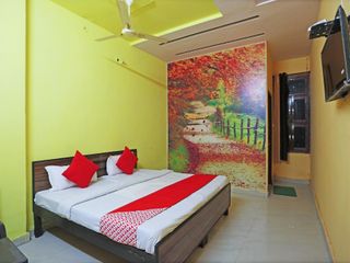 Hotel pic OYO 49089 Sangam Guest House
