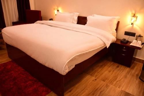 صورة الفندق 2