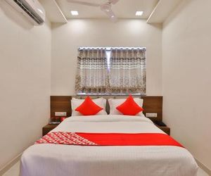 Hotel The Redwood Bengaluru India