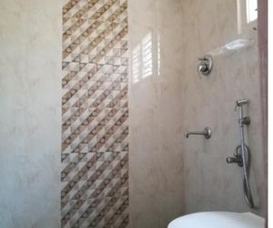 Stayin 2 bedroom independent house Electronic City India