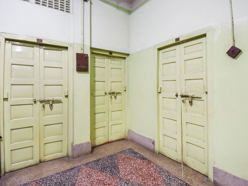 صورة الفندق 2
