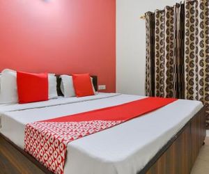 OYO 65999 G.s Hotel Amritsar India
