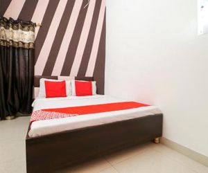 OYO 67960 Royal Crown Residency Amritsar India
