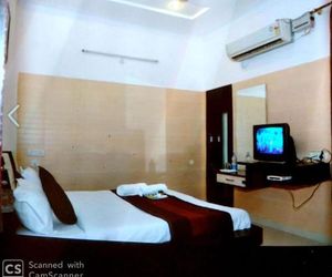 Gurjeet guest house amritsar Amritsar India