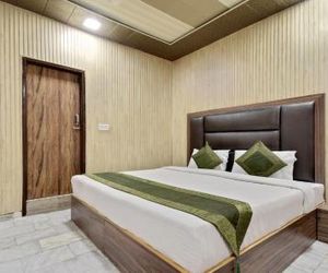 Treebo Trip Smile Inn Amritsar India