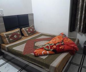 pr paradise guest house Amritsar India