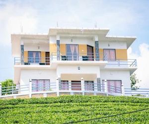 Greenhaven Vagamon India