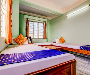 OYO 63538 Hotel Lotus 1 Dishpur India