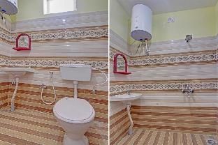 صورة الفندق 2