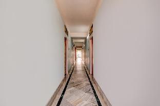 صورة الفندق 4