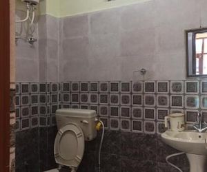 Abhi guest house Dharamsala India