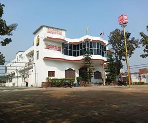 vindhyvasini guest house Gorakhpur India