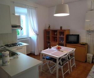 Varenna Center Family Apartment, Contrada del Prato Varenna Italy