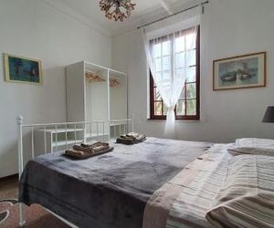 Casa indipendente a 100 metri dal mare Varazze Italy