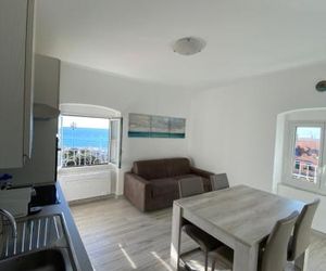 casa al mare Varazze Italy