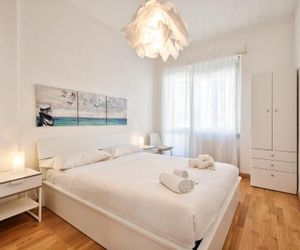 Toc-Toc Apartment a 10 min dallOspedale Maria Vittoria Torino Italy