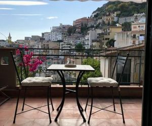 Gardenia Apartment Taormina Italy