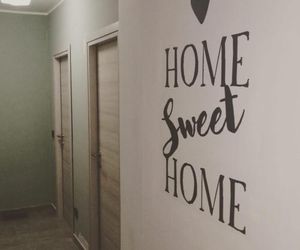 Home Sweet Home B&B Sulmona Italy