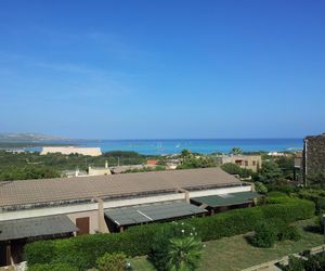 Appartamento con piscina a due passi dalla bellissima spiaggia Stintino Italy