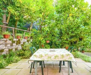 Holiday home Vico II San Valerio Sorrento Italy