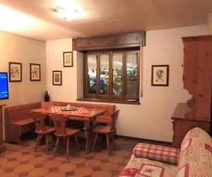 Home Christiania by Holiday World Sauze Doulx Italy