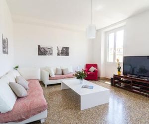 LUXURY FOUR BEDROOM Sanremo Italy