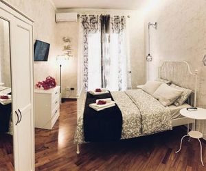 City Center Apartment - Come dIncanto Salerno Italy