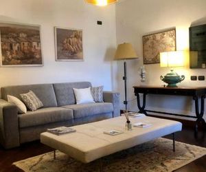 Nativo Suite Da Vinci 38 Fiumicino Italy