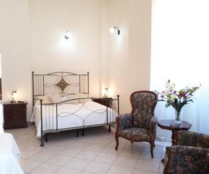 Casa Vacanze Mia Giarre Italy