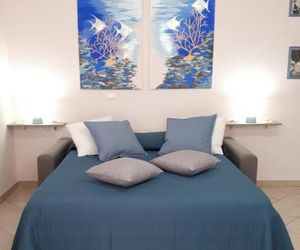 Casa Vacanze Mia Giarre Italy