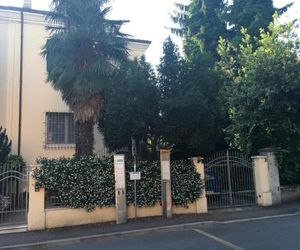 B&B casa di Anna Ravenna Italy