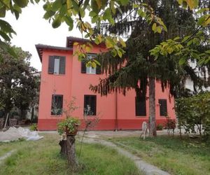 Dal Maremmano Ravenna Italy