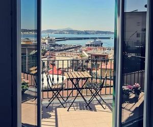 Sosandra Appartamenti Pozzuoli Pozzuoli Italy