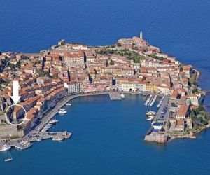 Appartamento Cosmopolis Portoferraio Italy