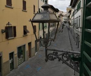 Pontassieve Guest House centro storico camera con bagno 20 minuti da Firenze Pontassieve Italy