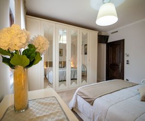 B&B Iulia Felix Pompei Italy