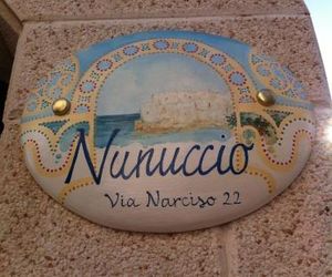 Nunuccio - Locazione Turistica Polignano a Mare Italy