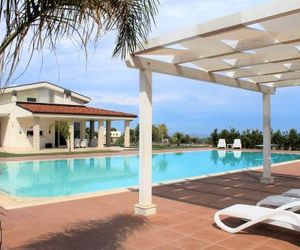 Villa Maria - Locazione turistica con piscina Polignano a Mare Italy