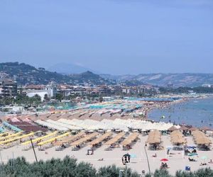 SUITE113 Pescara Italy
