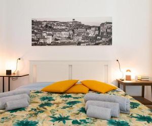 PERUGINO Guest House Perugia Italy