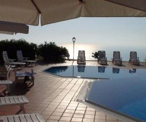 Marasusa Tropea Parghelia Italy