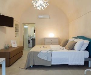 Casa Cristina by Wonderful Italy Ostuni Italy