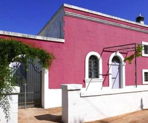 Holiday Home Ostuni - IAP021076-F Ostuni Italy