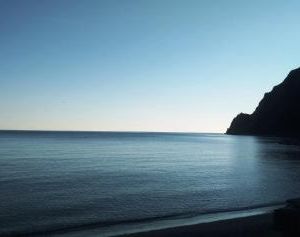 MONTEROSSO...A DUE PASSI DAL MARE Monterosso al Mare Italy