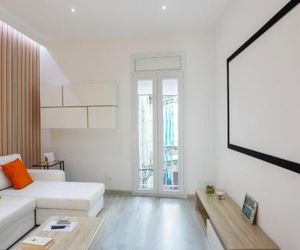 Cute flat in the heart of Monopoli Monopoli Italy