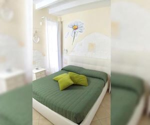 Casa dei Fiori Margherita - Centro Storico Monopoli Italy