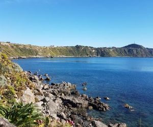 Vico Spina 5 Milazzo Italy